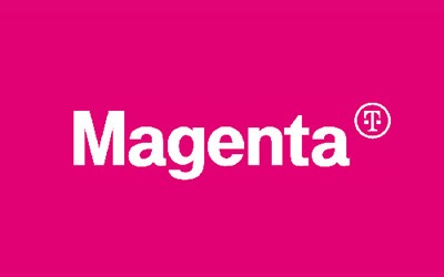 Polystar Kalix helps Magenta surge to the top of connect benchmarks with new Volte Services